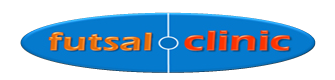 FutSalClinic Logo